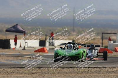 media/Mar-29-2025-Pro Autosports (Sat) [[89b1c017ad]]/4-Yellow Group/Main Race/
